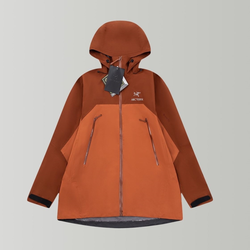 Ba*len*cia*ga coats